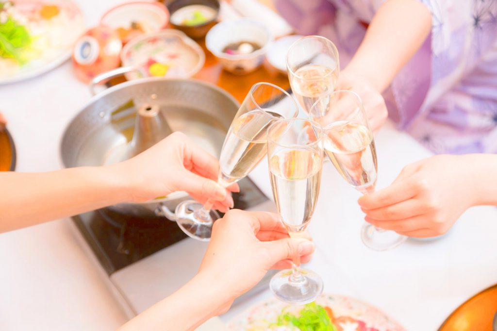 【簡単?】auウォレットでのAmazonギフト券購入【難しい?】 ギフトチェンジ 【簡単?】auウォレットでのAmazonギフト券購入【難しい?】 ギフトチェンジ