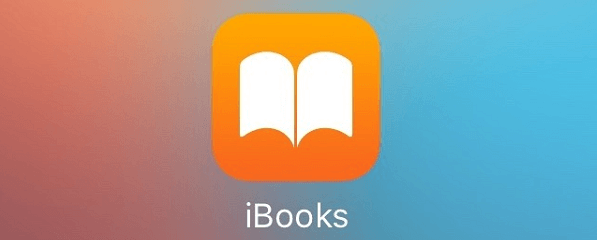 Bookアプリ