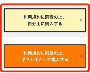 Appleギフトカード購入手順(Kiigo3)