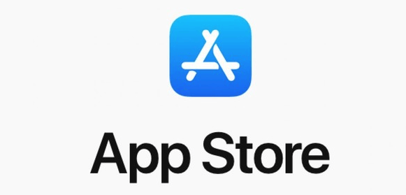 appstore