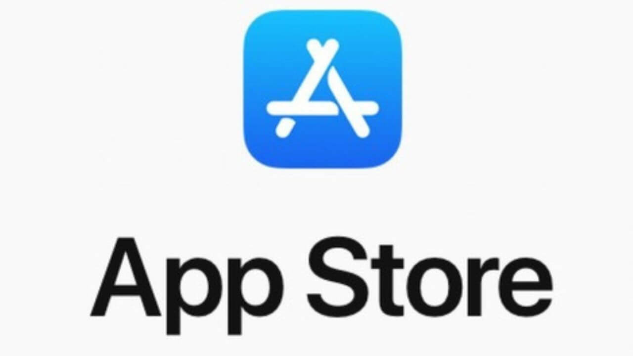 AppStore