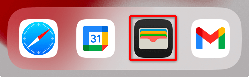 Appleギフトカードチャージ（コンビニ）01