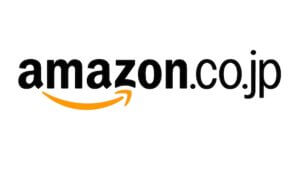 Amazon.co.jp