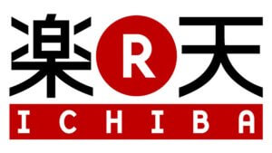 楽天市場