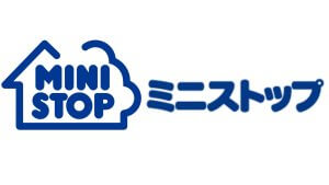 ミニストップ