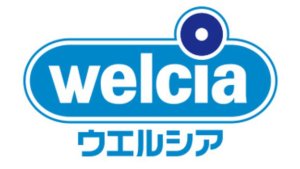 ウェルシア