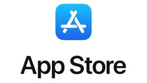 AppStore