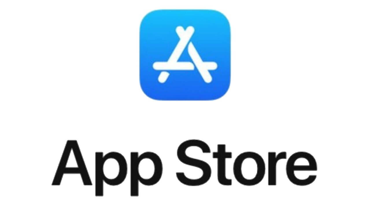 AppStore