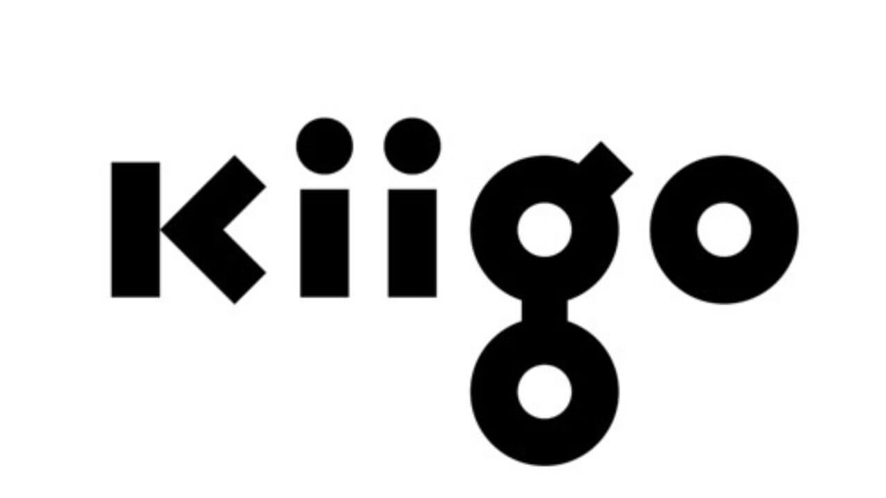 kiigo