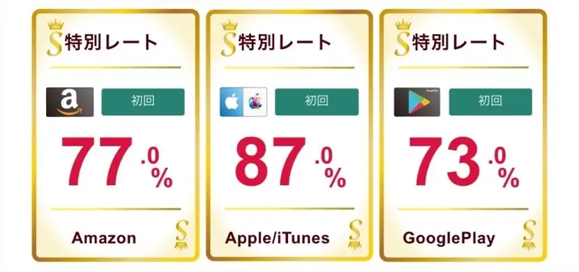 買取レオン(特別レート)
