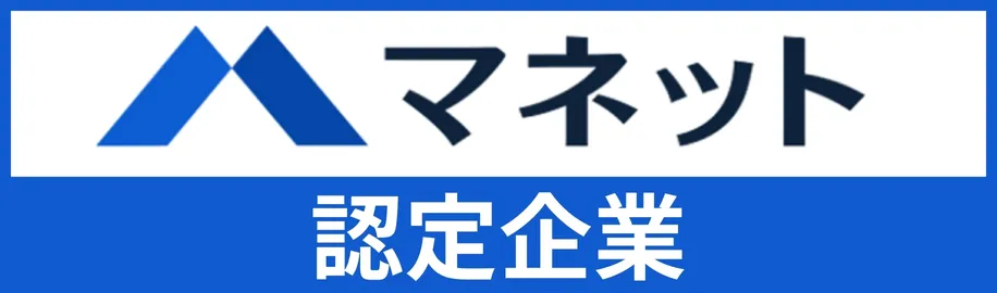 マネット(バナー)