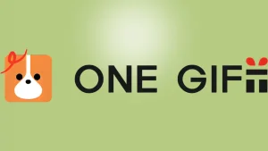 買取ワンギフト