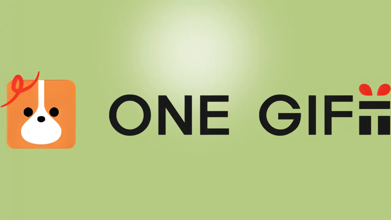 買取ワンギフト