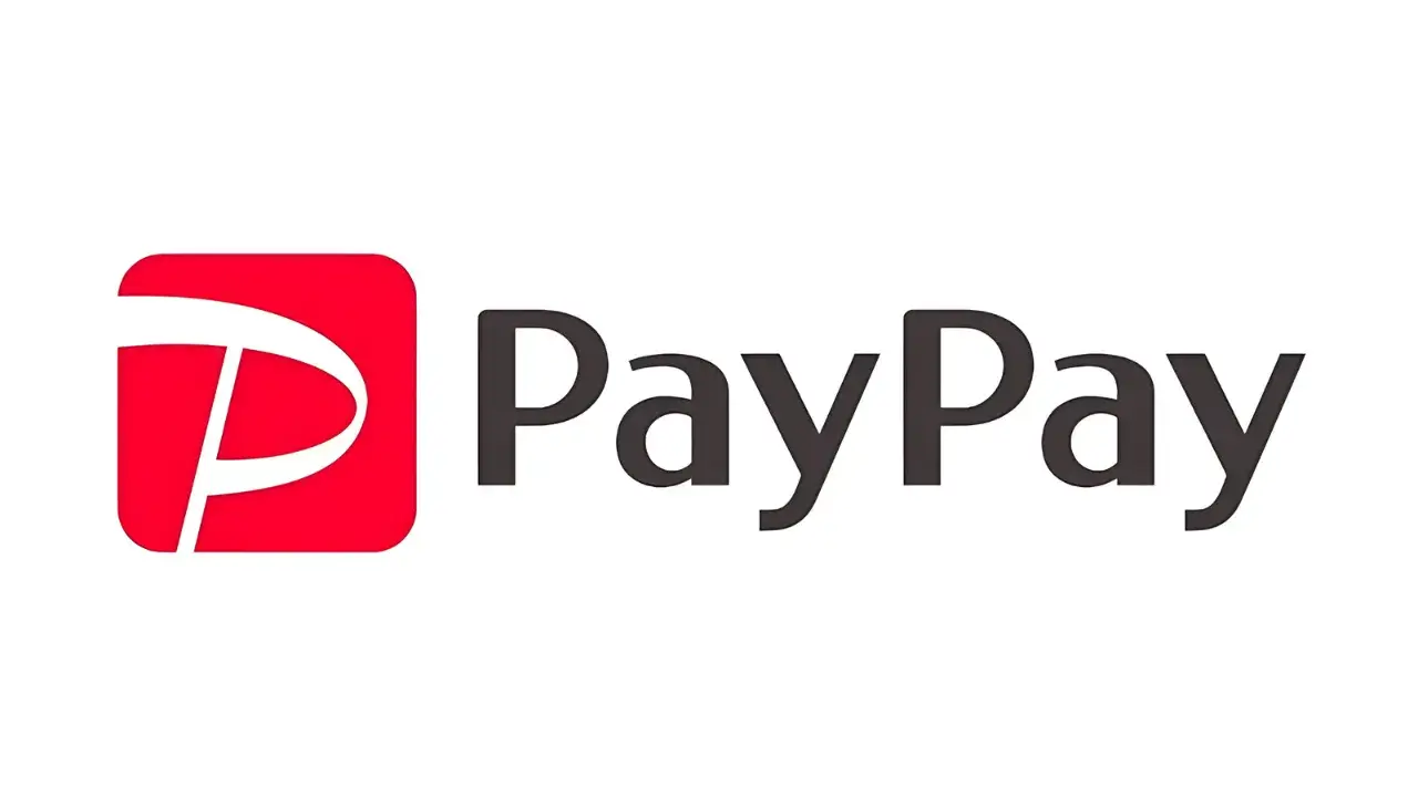 PayPay