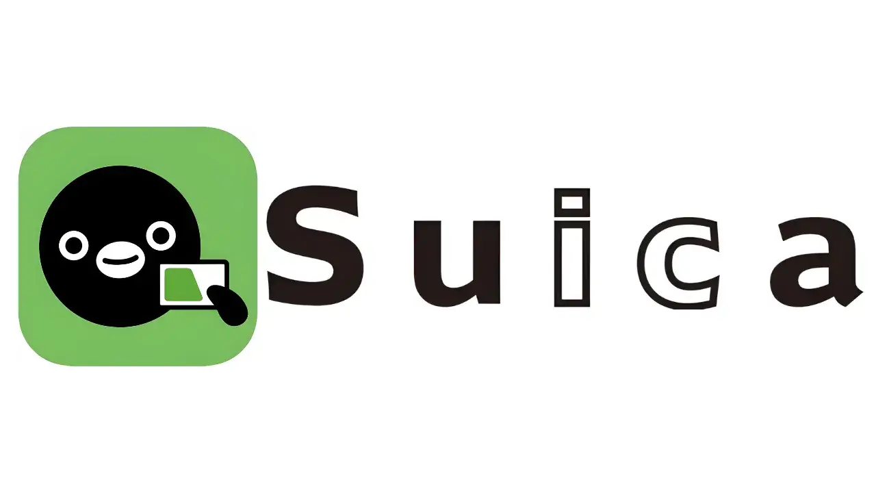 Suica