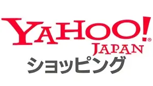 Yahoo!ショッピング