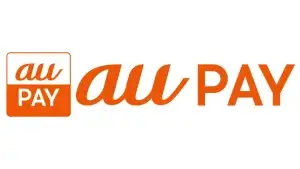 auPAY