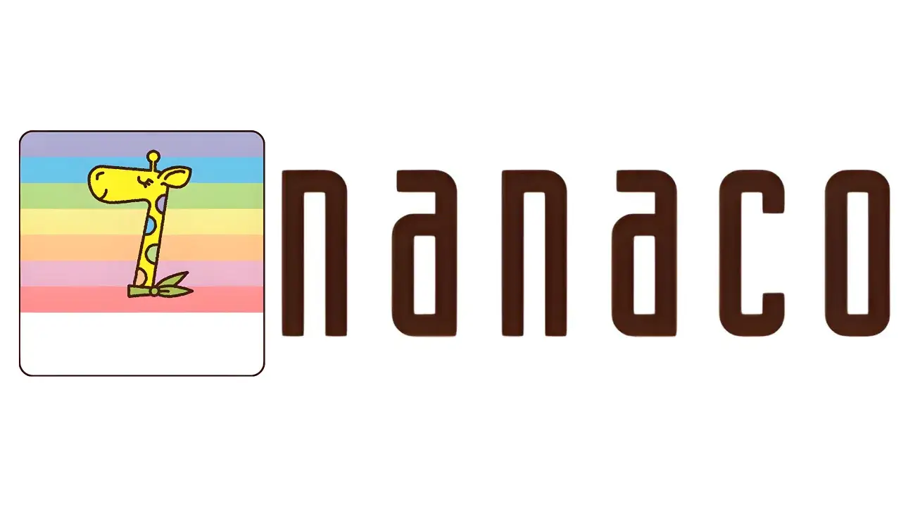 nanaco